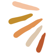 Logo de Armário Cápsula