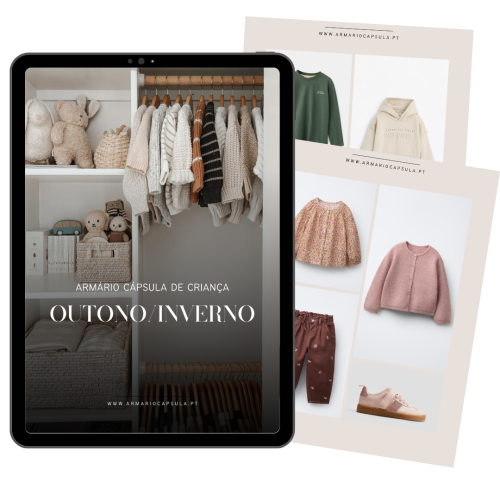 Cópia de TEMPLATE DE EBOOK (9)